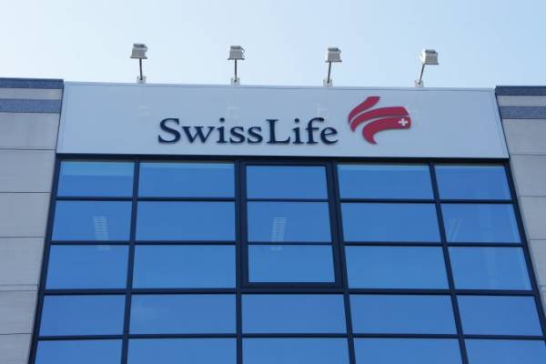 Swisslife