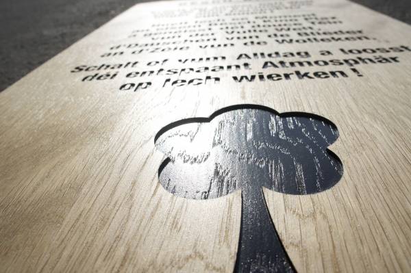 Besch-Kino fraiseuse multicam