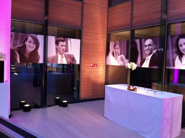 Graphisterie Générale reprod photos