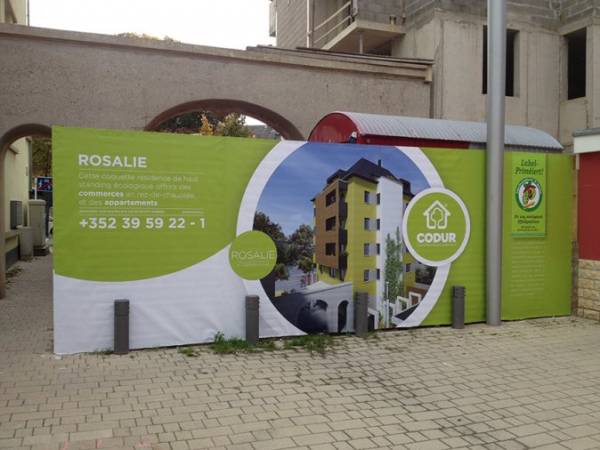 CODUR - Agence PIRANHA