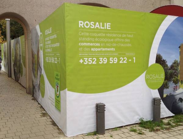 CODUR - Agence PIRANHA