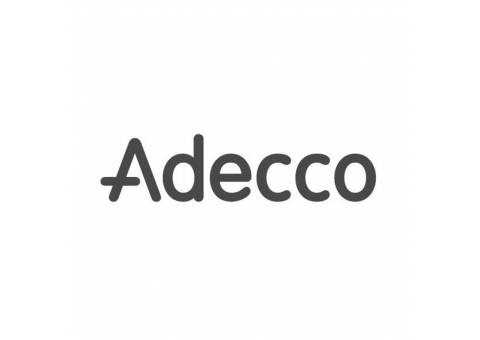 adecco