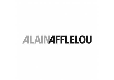 alain afflelou