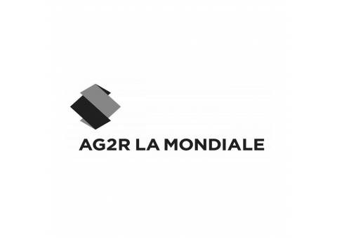 ag2r la mondiale