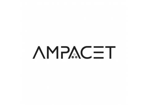 ampacet