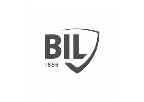 bil banque internationale à luxembourg