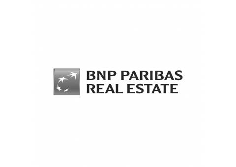 bnp paribas real estate