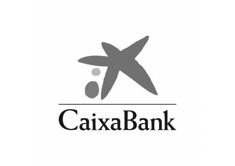 caixa bank