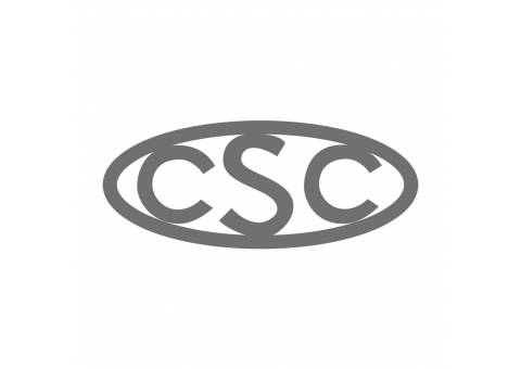 csc luxembourg
