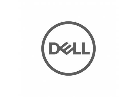 dell computers