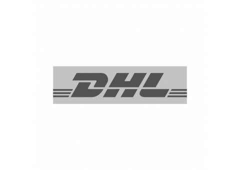 dhl transport et logistique