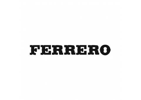 ferrero