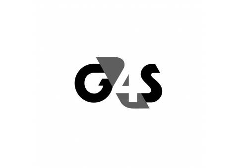 g4s