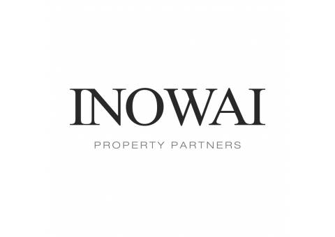 inowai property partners