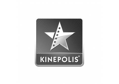 kinepolis cinema