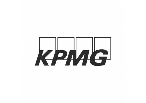 kpmg