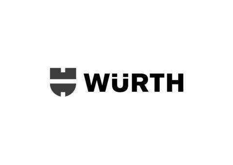 wurth