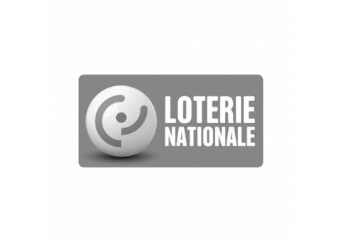 loterie nationale luxembourg