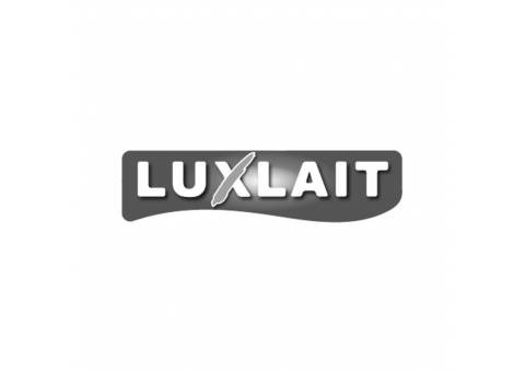 luxlait