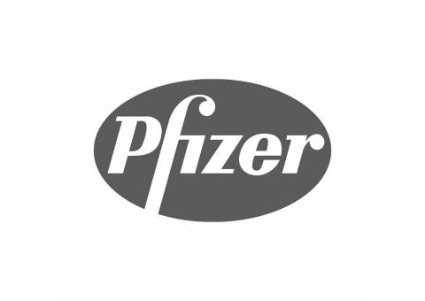 pfizer médicaments