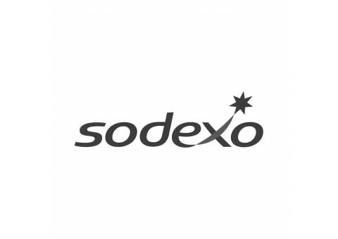 sodexo