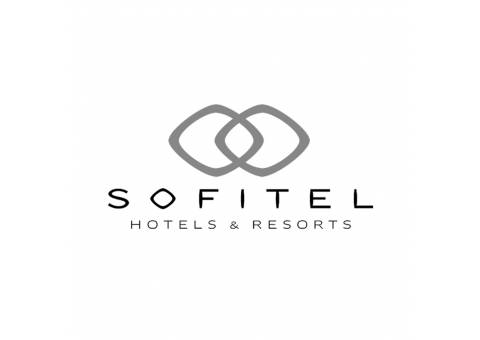 sofitel hotels