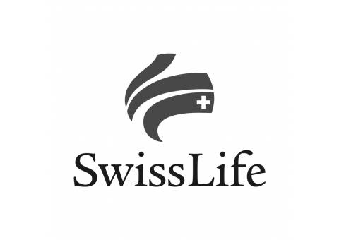 swisslife