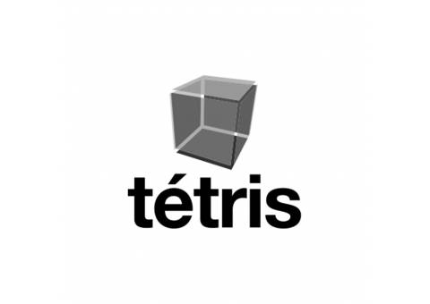 tetris