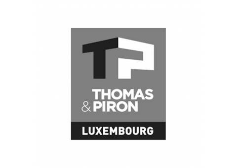 thomas et piron