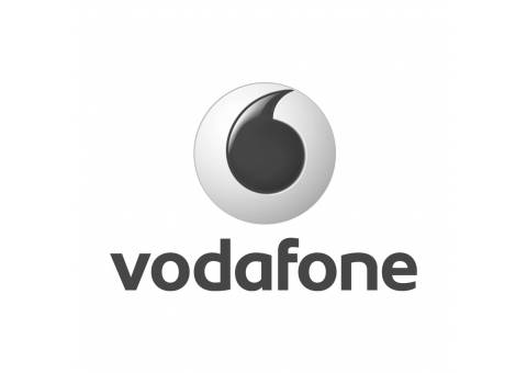 vodafone