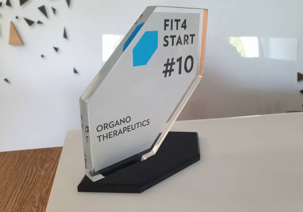 luxinnovation - trophée - fit 4 start 10