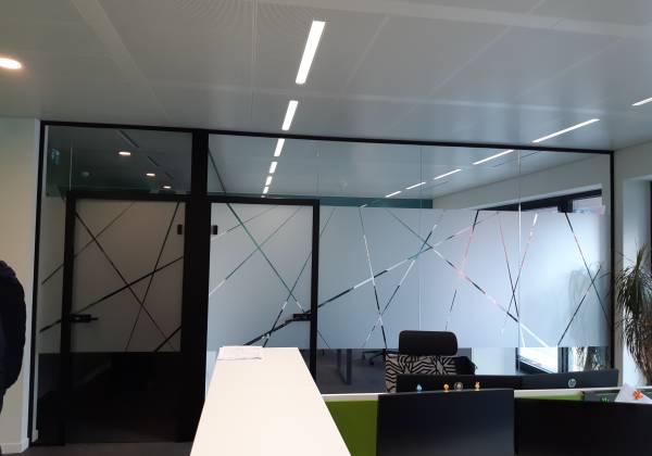 sablage luxembourg steinfort