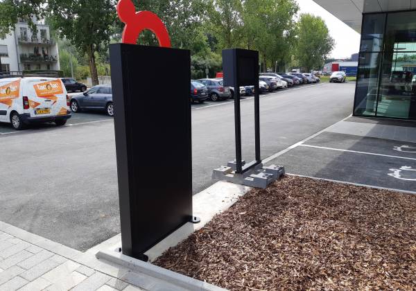 totem sur mesure luxembourg steinfort