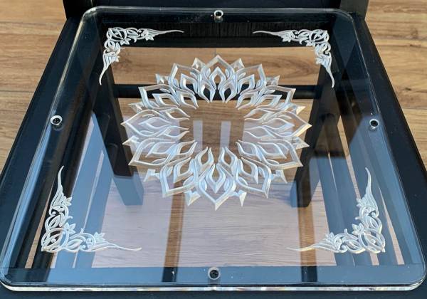 gravure, plexiglas, cnc, renovation, furniture, mobilier, design, noir mat