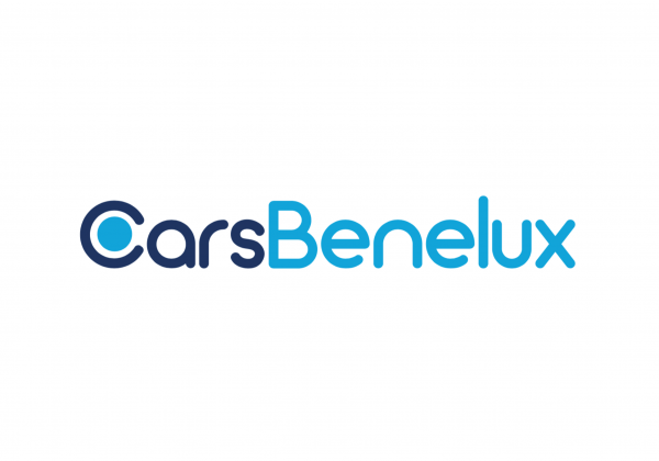 logo Cars Benelux Steinfort