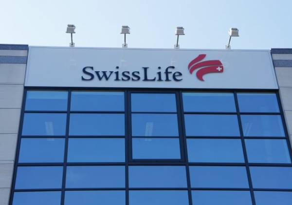 Swisslife