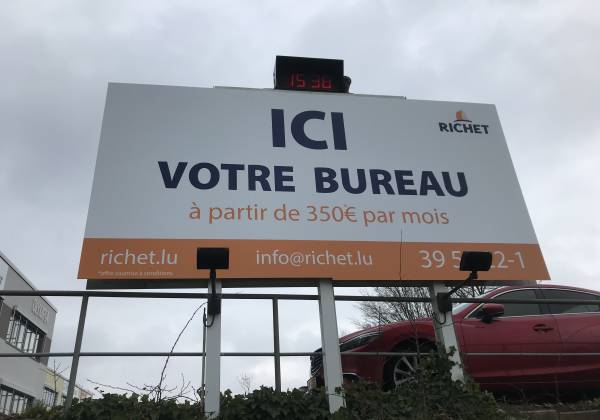 Richet-Codur