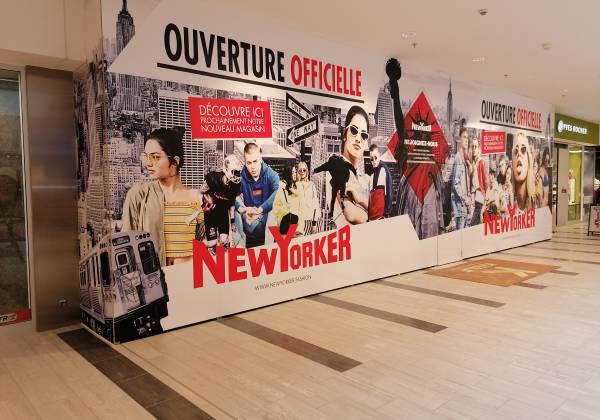 new yorker knauf pommerloch luxembourg habillage vitrine