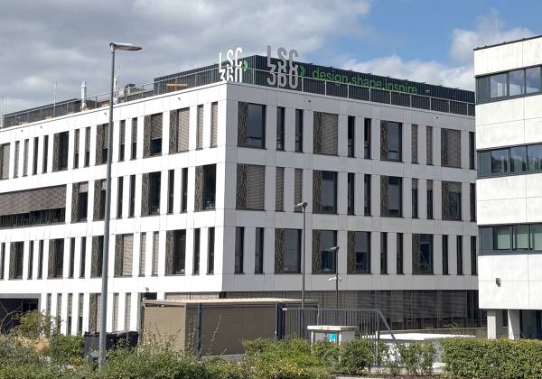 lsc360, contern, dibond, cnc, enseigne, sign, fraisage