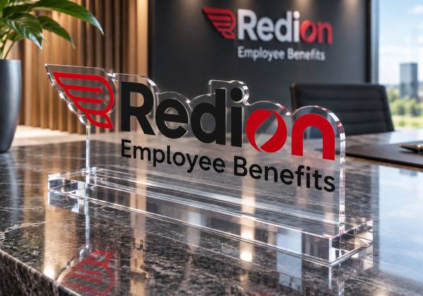 redion, plexiglas, acrylique, uv printing, luxembourg, trophée, laser, trotec