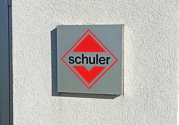 schuler, olympia, enseigne, accueil, façade, luxembourg