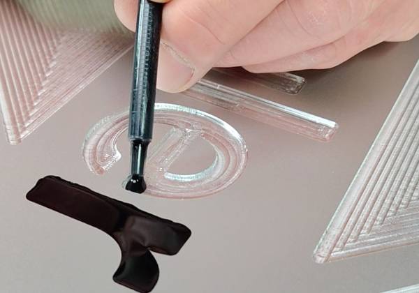 schuler, olympia, gravure, remplissage, couleur, polyuréthane, steinfort, manuel