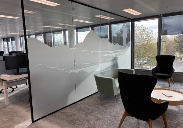 scottish, kirchberg, sablage, impression, colorado m series, windows