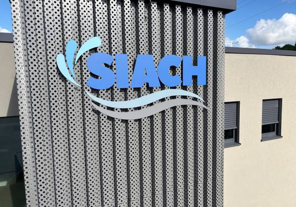 siach, petange, concept factory, dibond, fraisage, wall decor, 3d sign