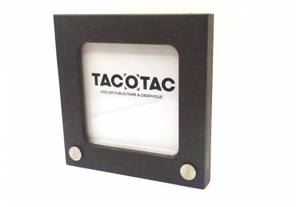 tacotac, signaletique, cnc, plexi, fraisage, sign, sur mesure, made in luxembourg