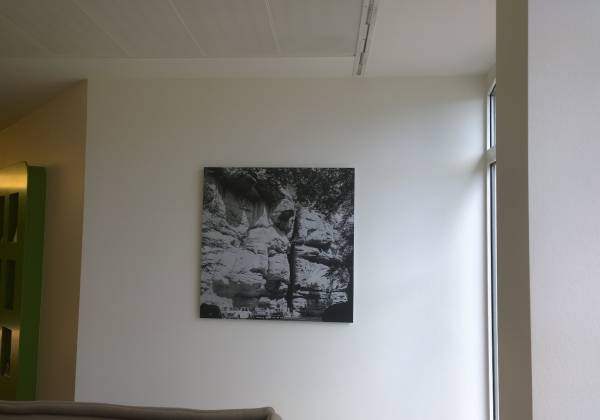 BGL BNP Paribas / Agence Echternach