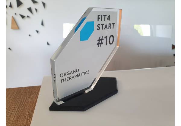 luxinnovation - trophée - fit 4 start 10