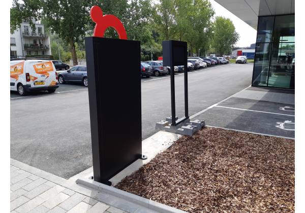 totem sur mesure luxembourg steinfort