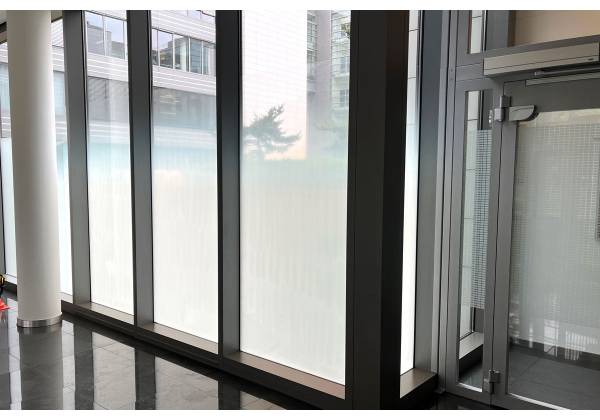 film, intimité, dégradé, encre blanc, canon, sur mesure, MVGM, leudelange