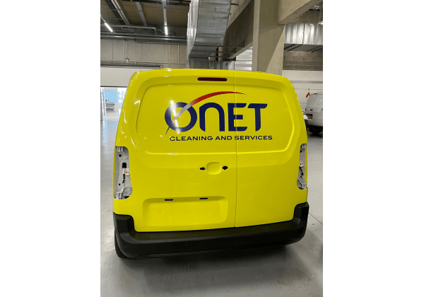 onet, luxembourg, fullcover, peugeot, color, yellow, ambulance